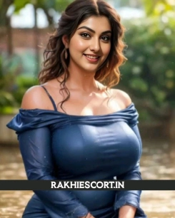 Dehradun call girl mobile no